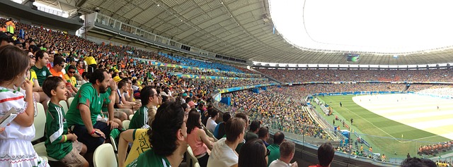 锡安
