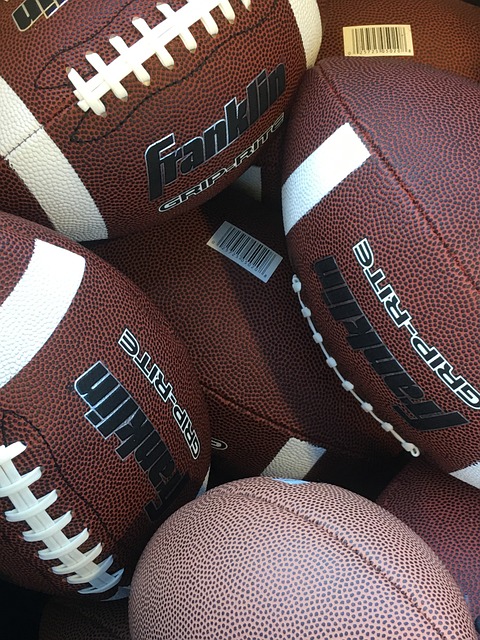 球队的健康 球队的健康