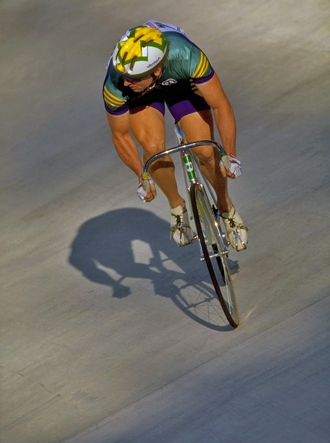 政策支持 政策支持