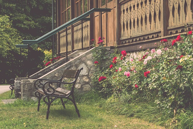 以上四个方 以上四个方