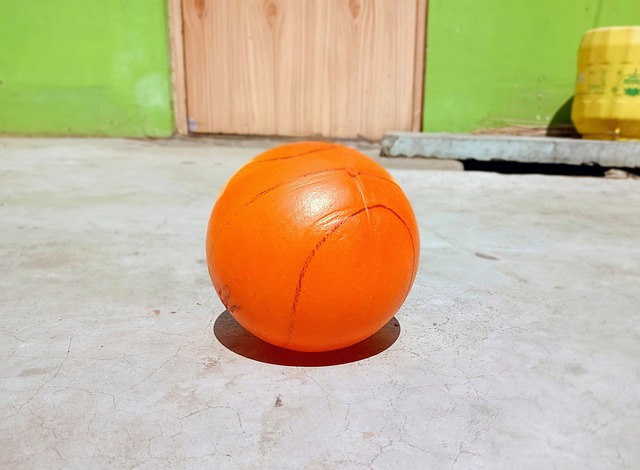 守端承担责 守端承担责