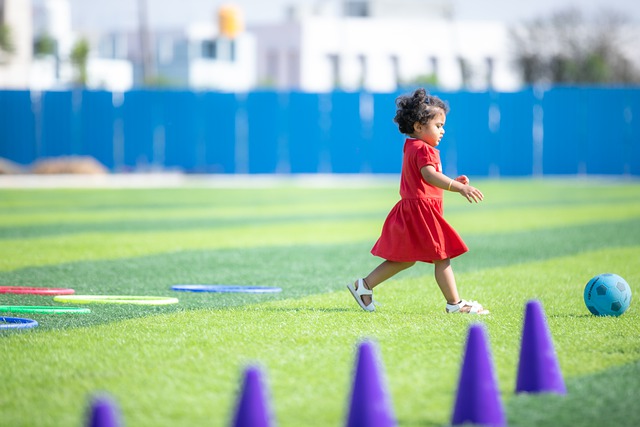 球队整体战 球队整体战