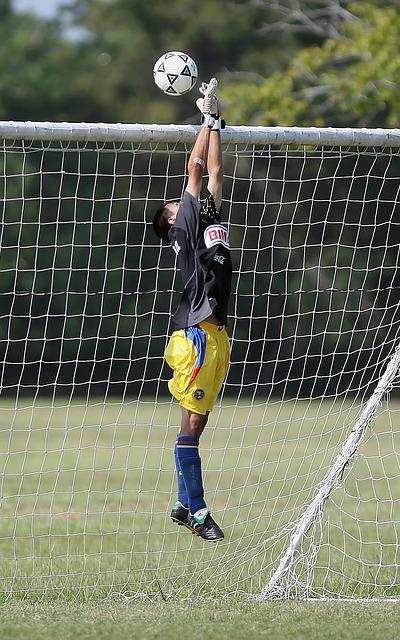 皇马官宣姆 皇马官宣姆