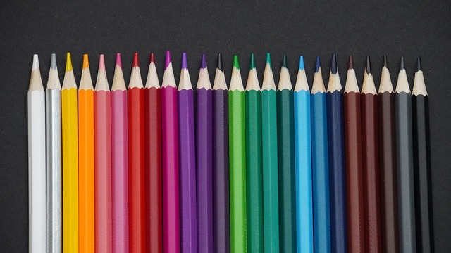 他的优异表 他的优异表