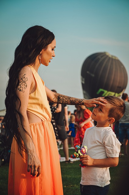 的未来着想 的未来着想