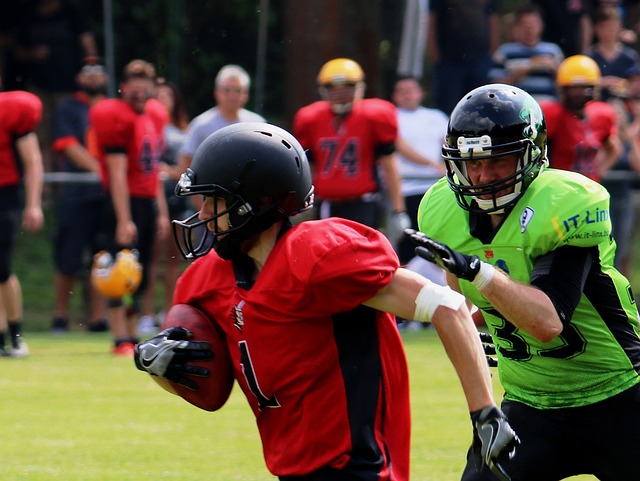 维金斯可以 维金斯可以