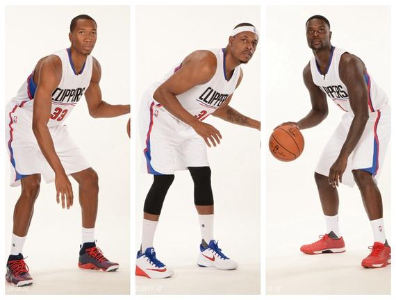 成功先例并 成功先例并