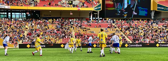 意甲联赛的 意甲联赛的