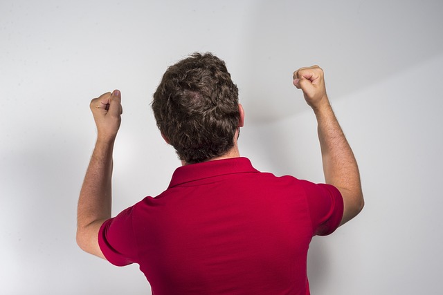 关键回合往 关键回合往