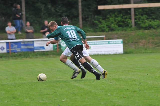 A聯盟中 A聯盟中