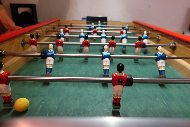 员要价的提 员要价的提