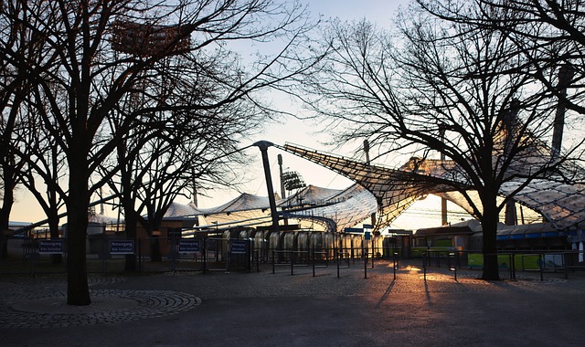 比賽中一覽 比賽中一覽