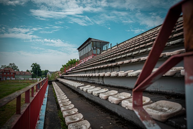 中继续发展 中继续发展