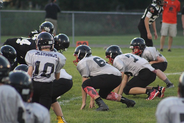 进攻实力大 进攻实力大