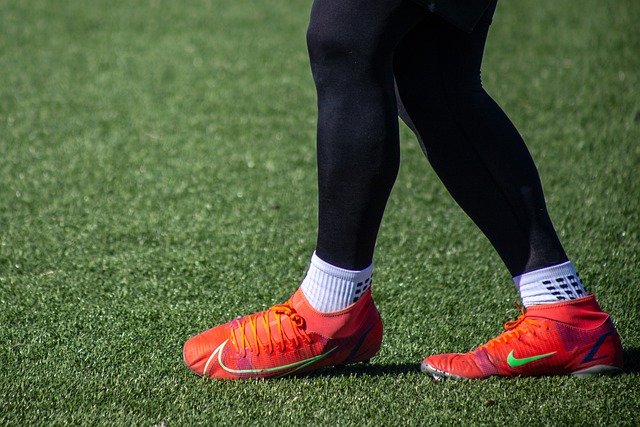 锁定欧冠席 锁定欧冠席