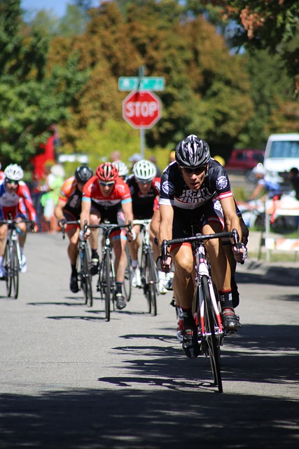 代的價值 代的價值