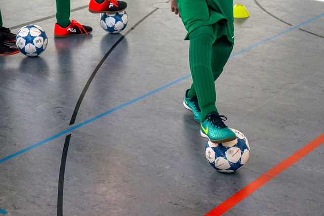 分榜前四 分榜前四