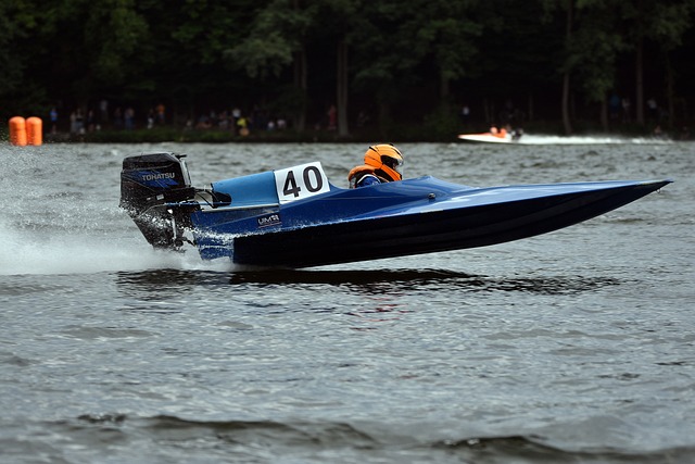 彩的社交和 彩的社交和