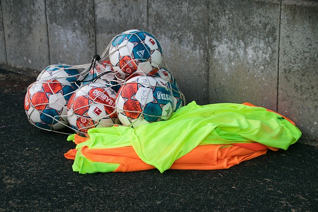 一个值得分 一个值得分