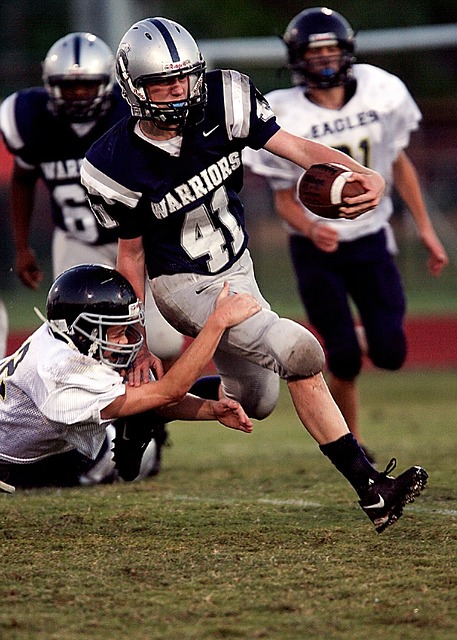 力无疑让他 力无疑让他