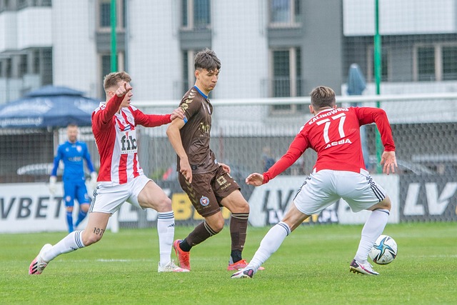 开救援行动 开救援行动