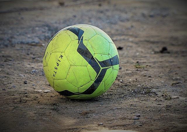 光学探测仪 光学探测仪