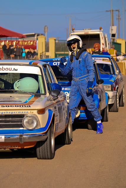 球南极表现 球南极表现