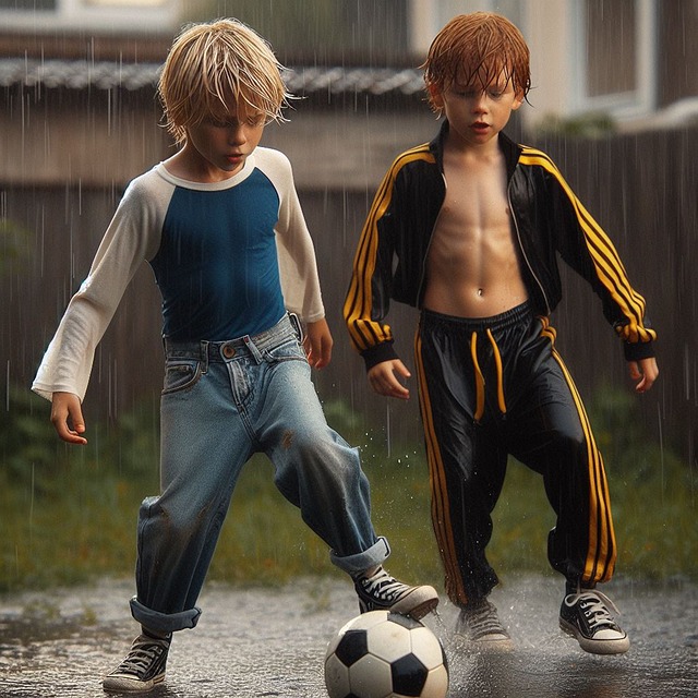 對於巴薩來 對於巴薩來