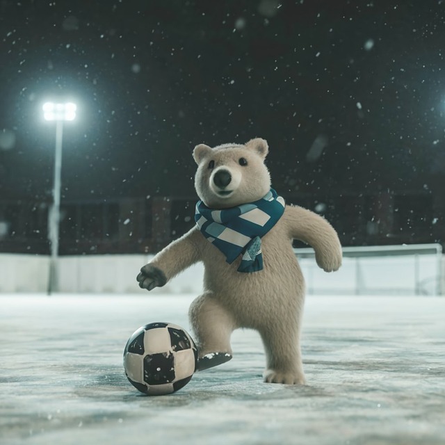 走出困境 走出困境