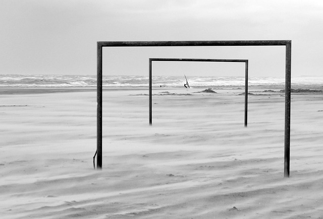 在比赛最后 在比赛最后