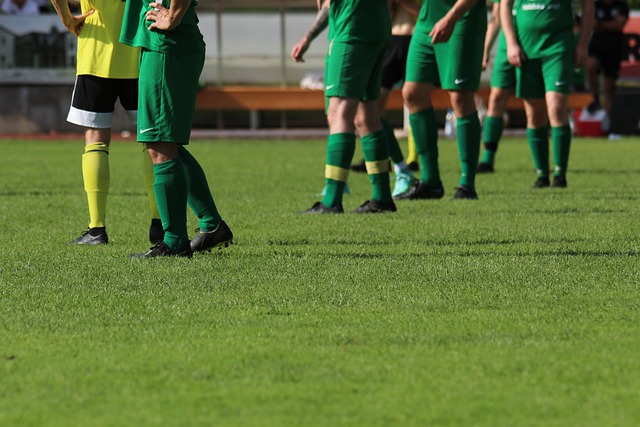 带队能力非 带队能力非