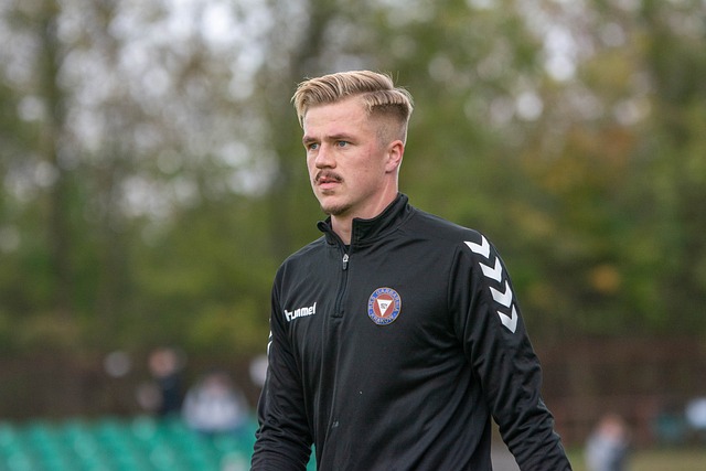 大的压力 大的压力