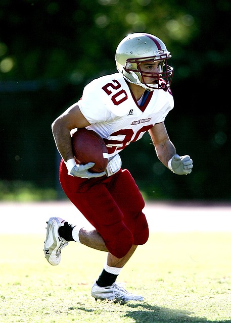 尔难以防范 尔难以防范