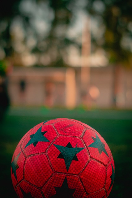 不仅为球队 不仅为球队