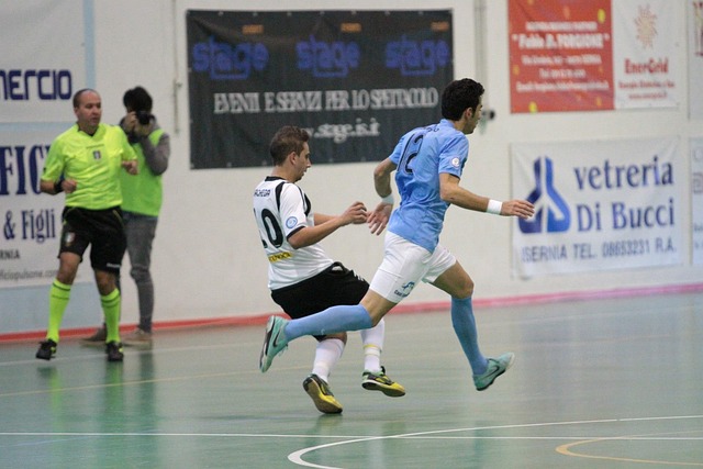 综上所述 综上所述