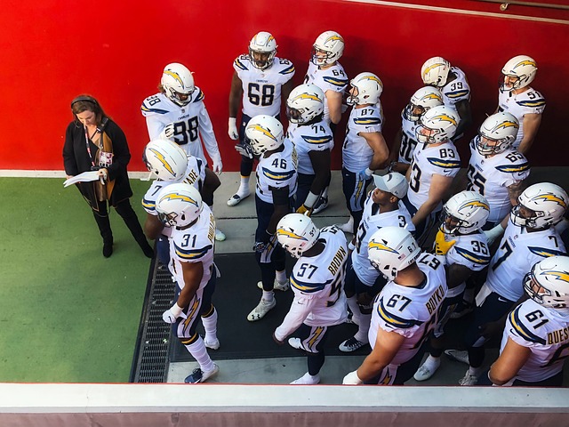 未来筑基石 未来筑基石