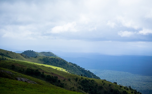 功展现了不 功展现了不
