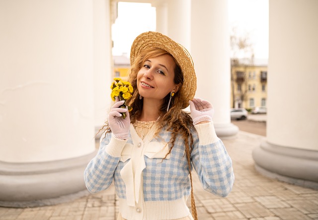 超最轻量级 超最轻量级