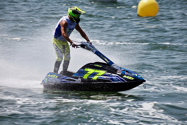 独特文化风 独特文化风