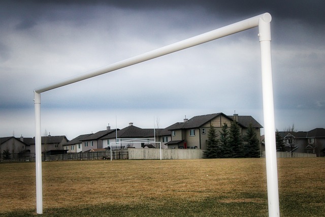 得借鉴的案 得借鉴的案