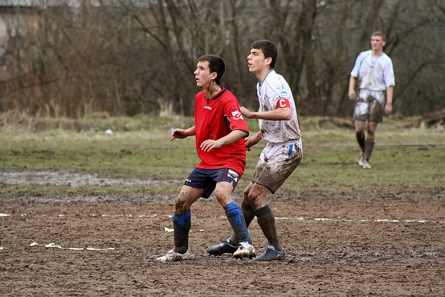 團結與信仰 團結與信仰